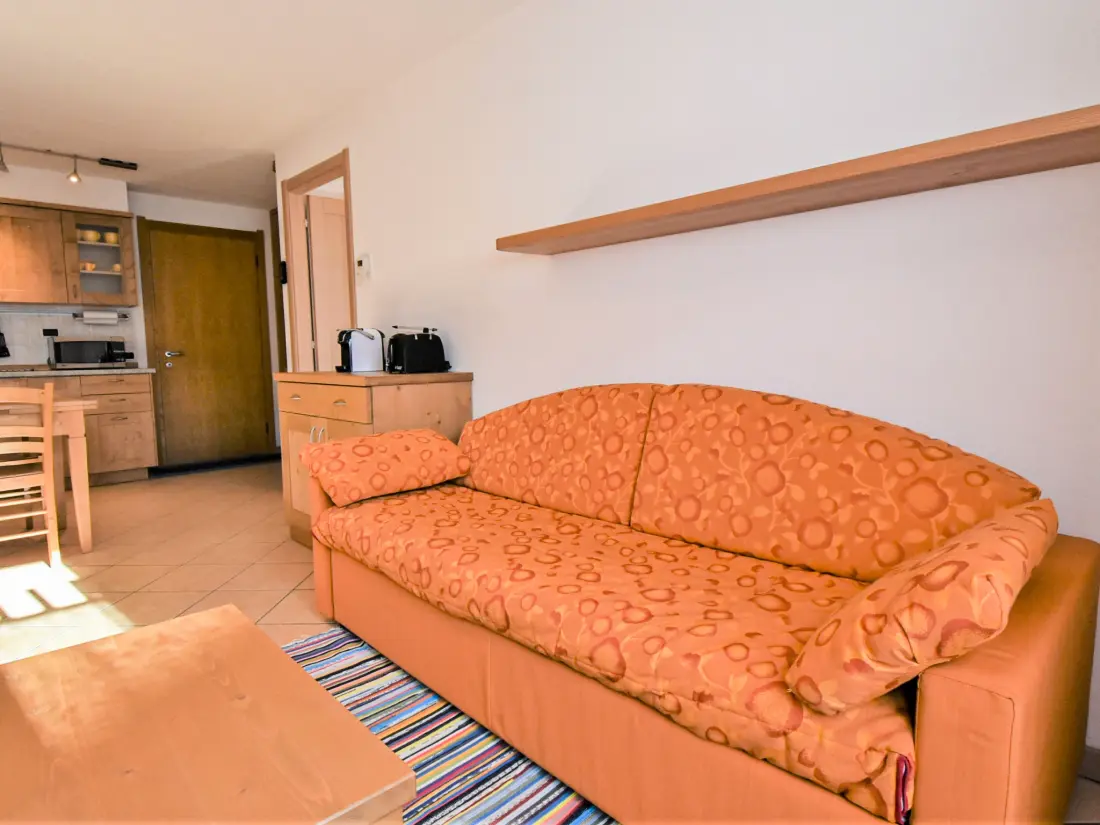 Résidence Cà Serena