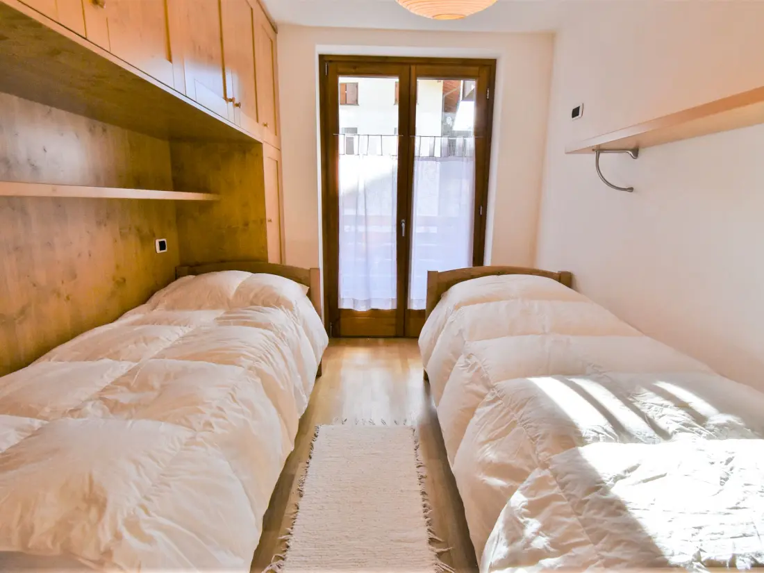 Résidence Cà Serena