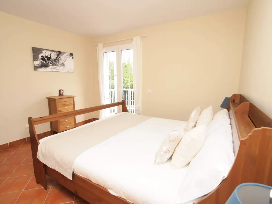 Maison de Vacances Can Picafort