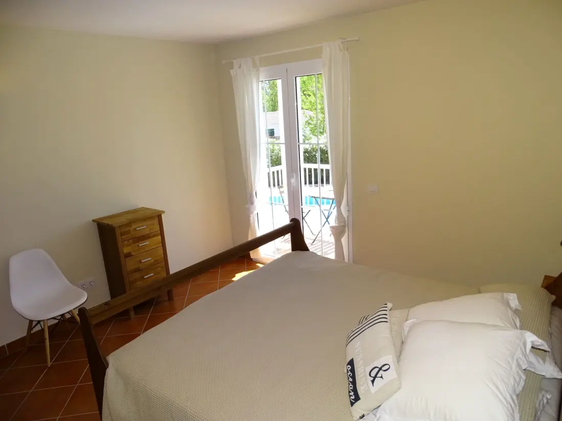 Maison de Vacances Can Picafort