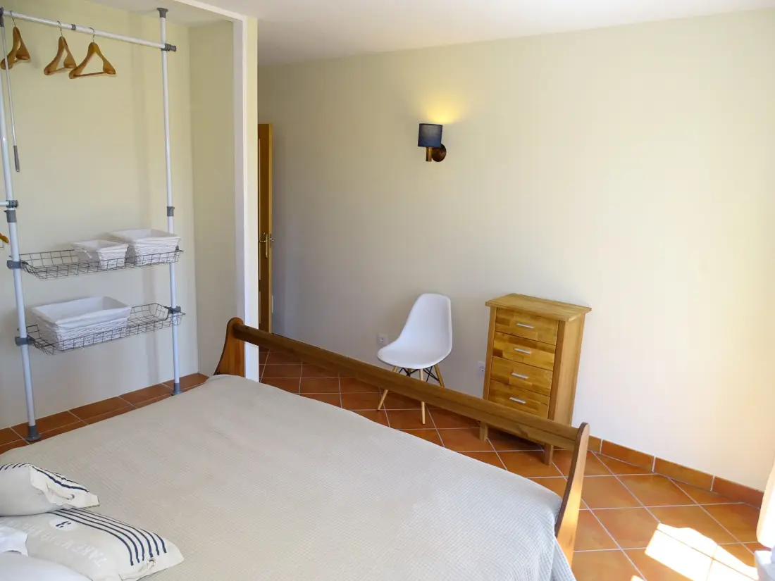 Maison de Vacances Can Picafort