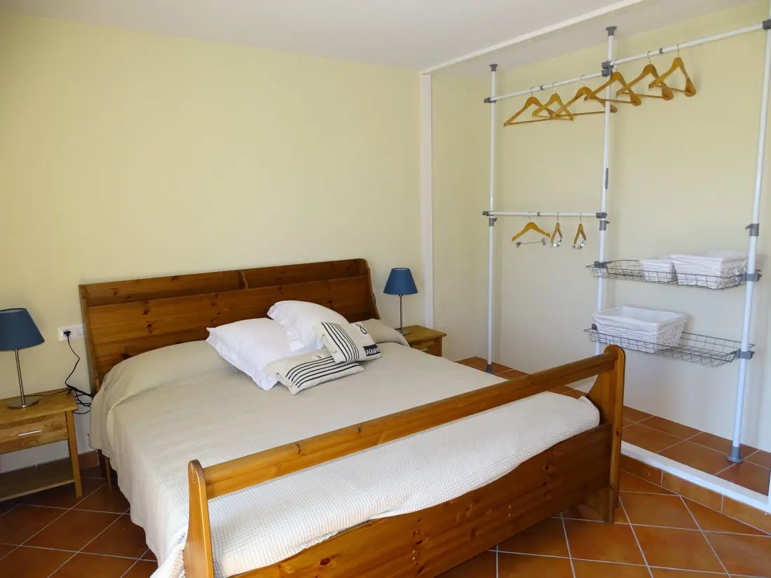 Maison de Vacances Can Picafort