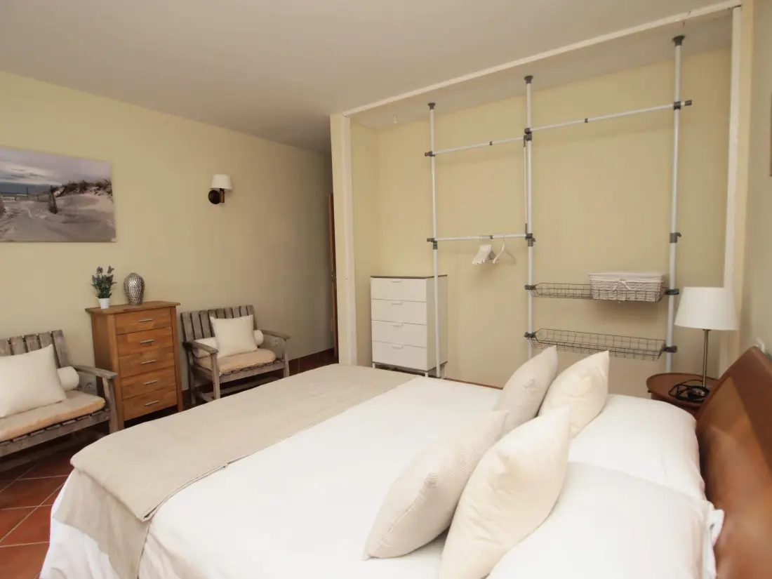 Maison de Vacances Can Picafort