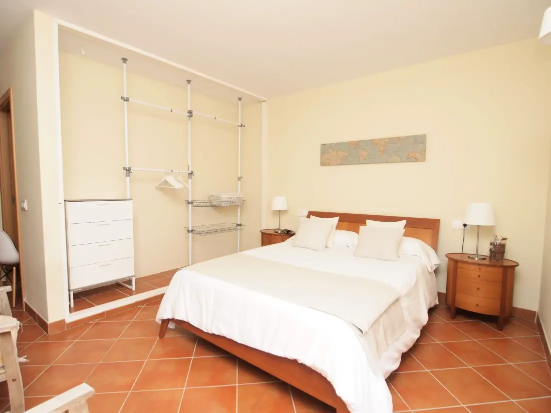 Maison de Vacances Can Picafort