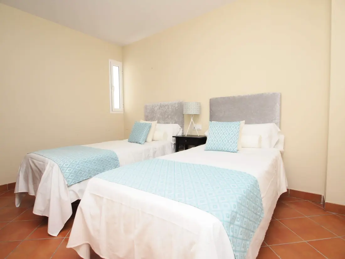 Maison de Vacances Can Picafort