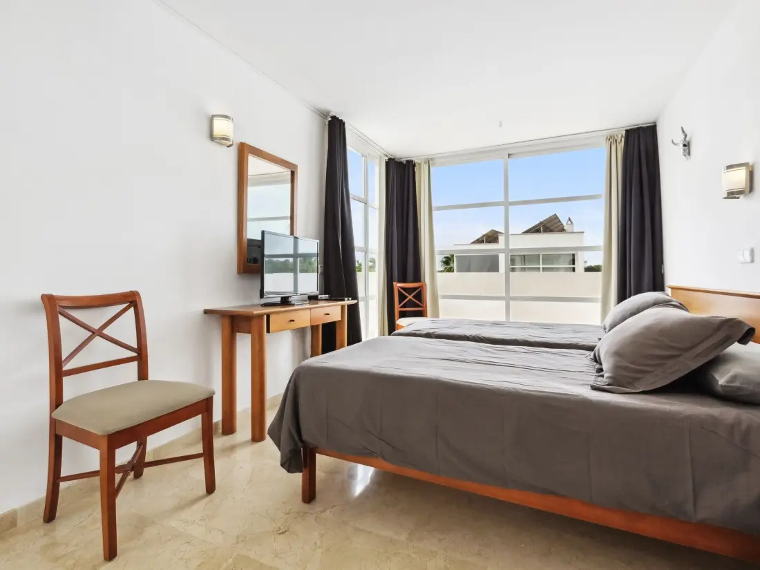Maison de Vacances Can Picafort