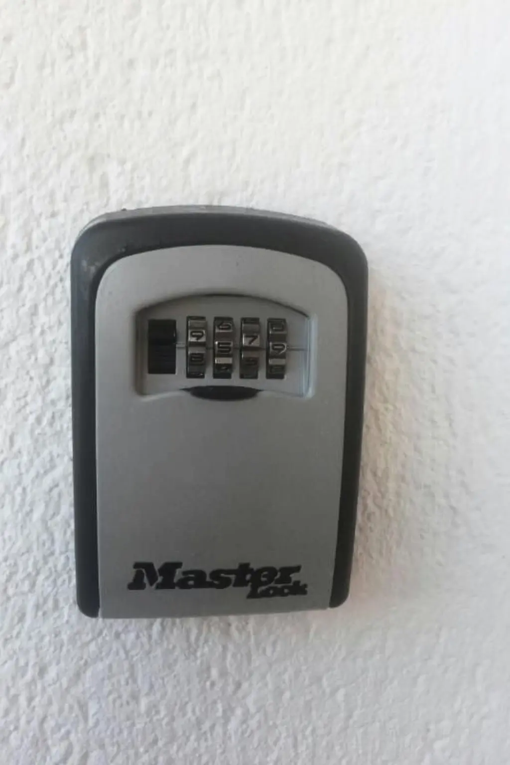 Maison de Vacances Can Picafort