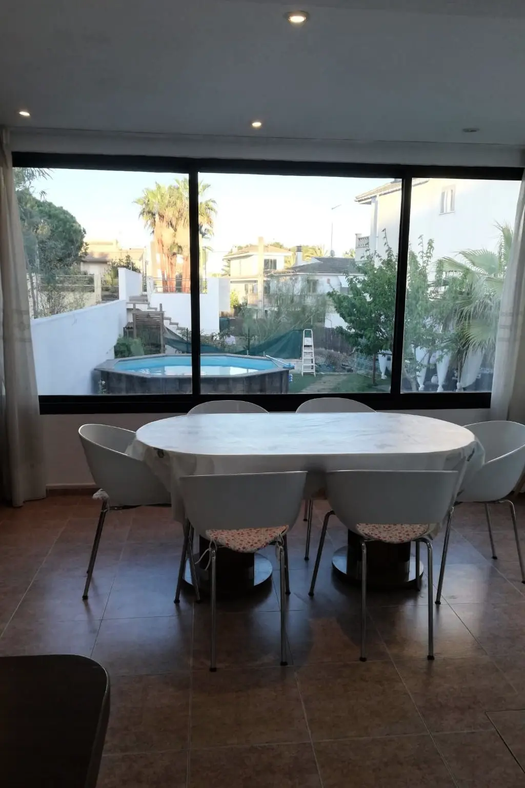 Maison de Vacances Can Picafort
