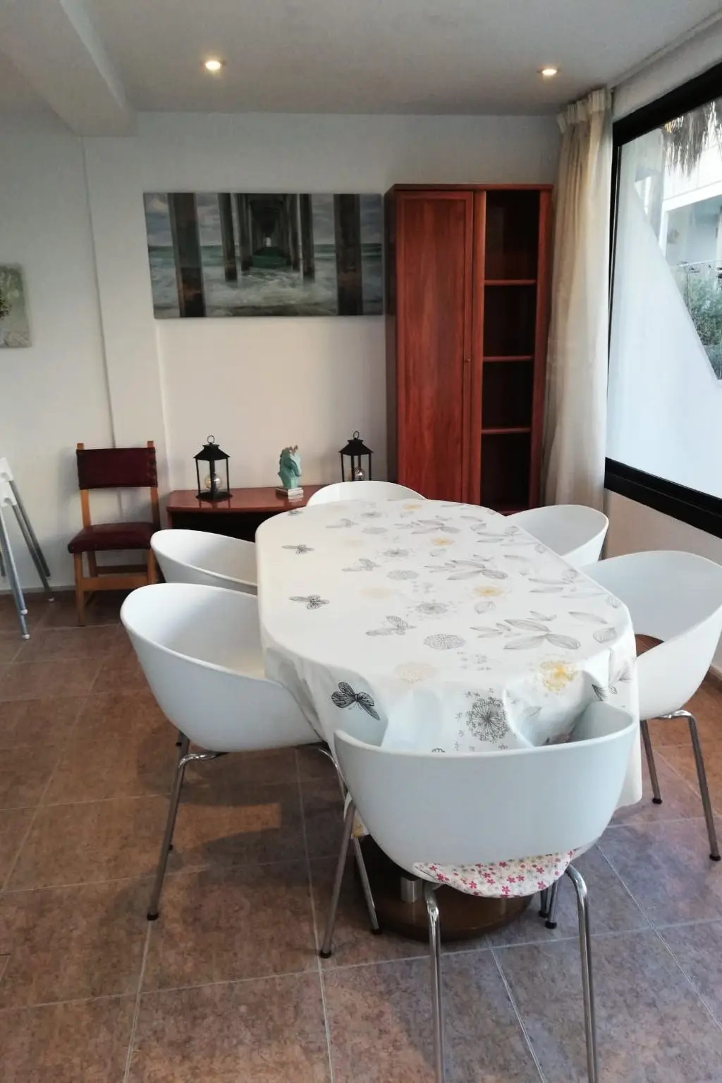 Maison de Vacances Can Picafort