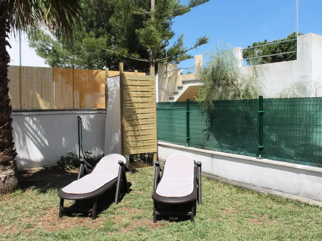 Maison de Vacances Can Picafort