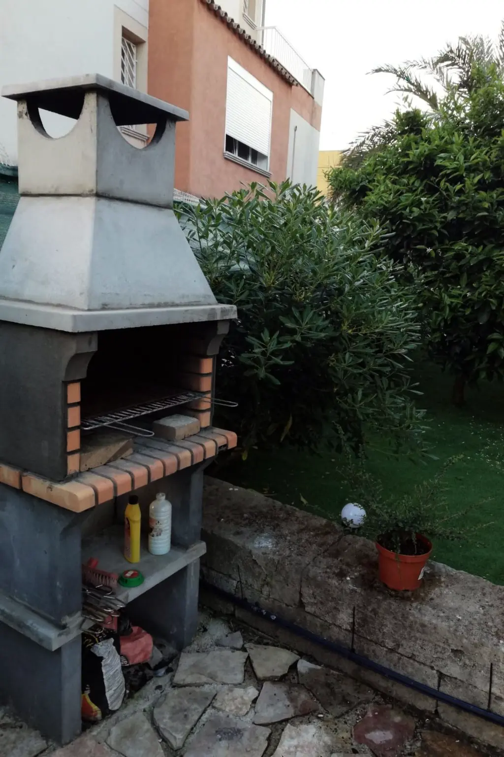 Maison de Vacances Can Picafort