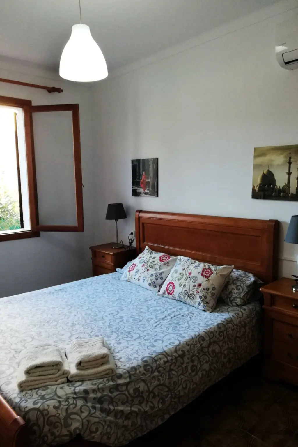 Maison de Vacances Can Picafort
