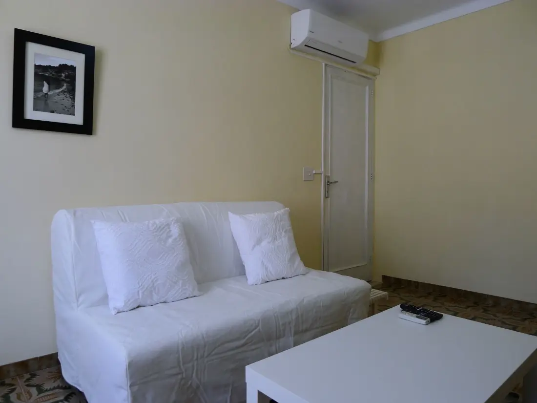 Maison de Vacances Can Picafort