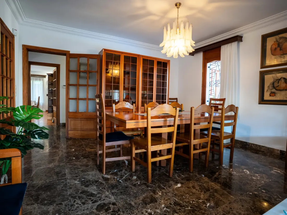 Maison de Vacances Can Picafort