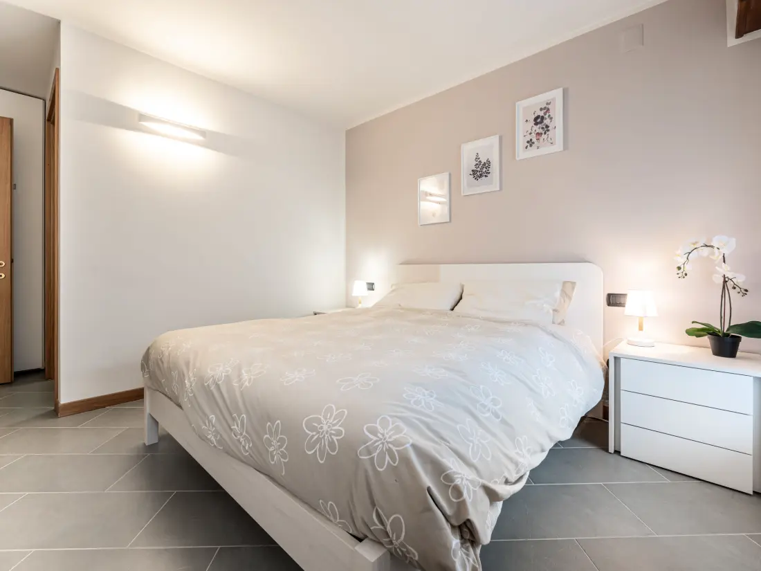 Résidence Condominio Giulia