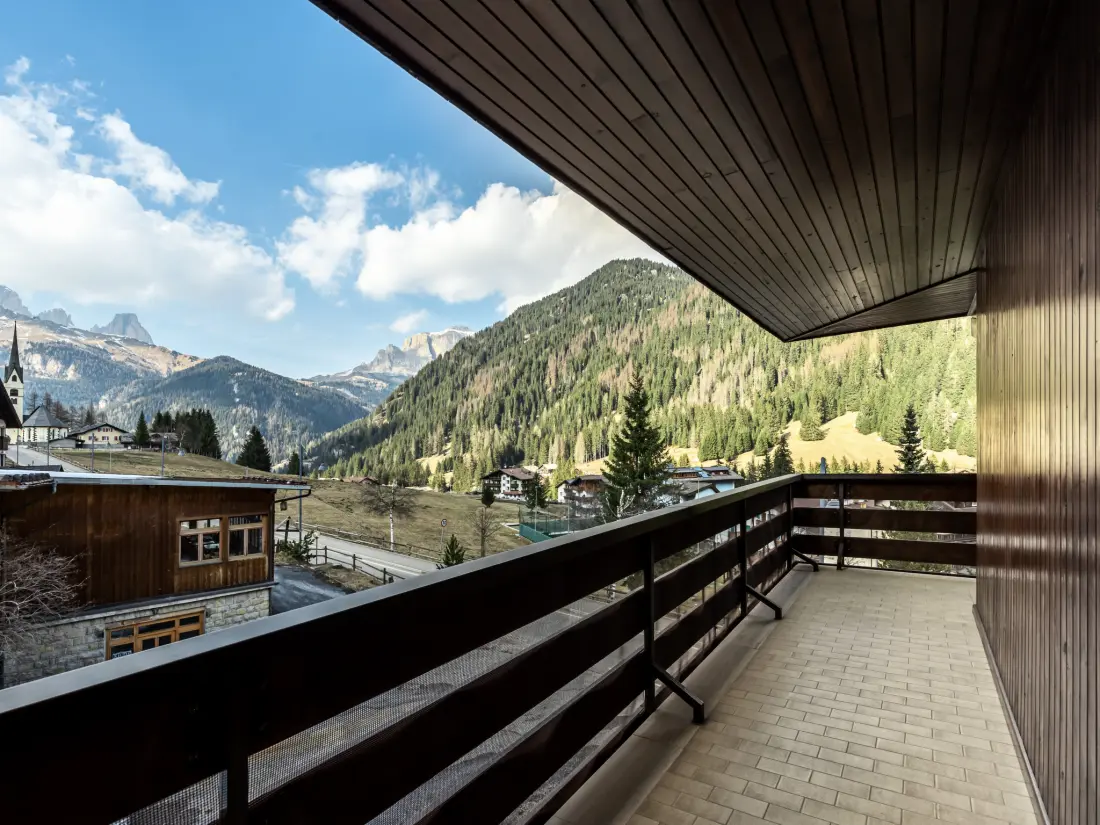 Résidence Condominio Giulia