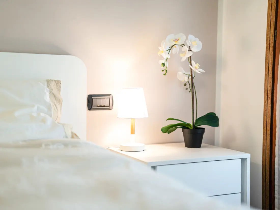 Résidence Condominio Giulia