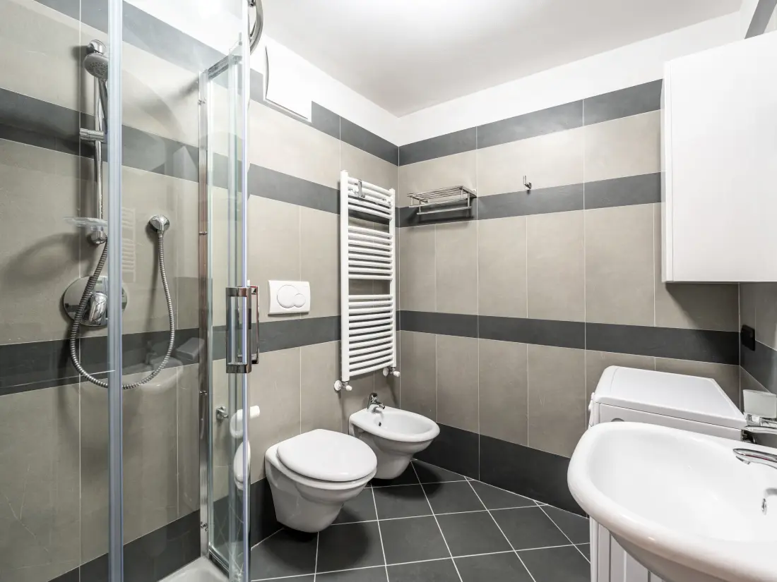 Résidence Condominio Giulia