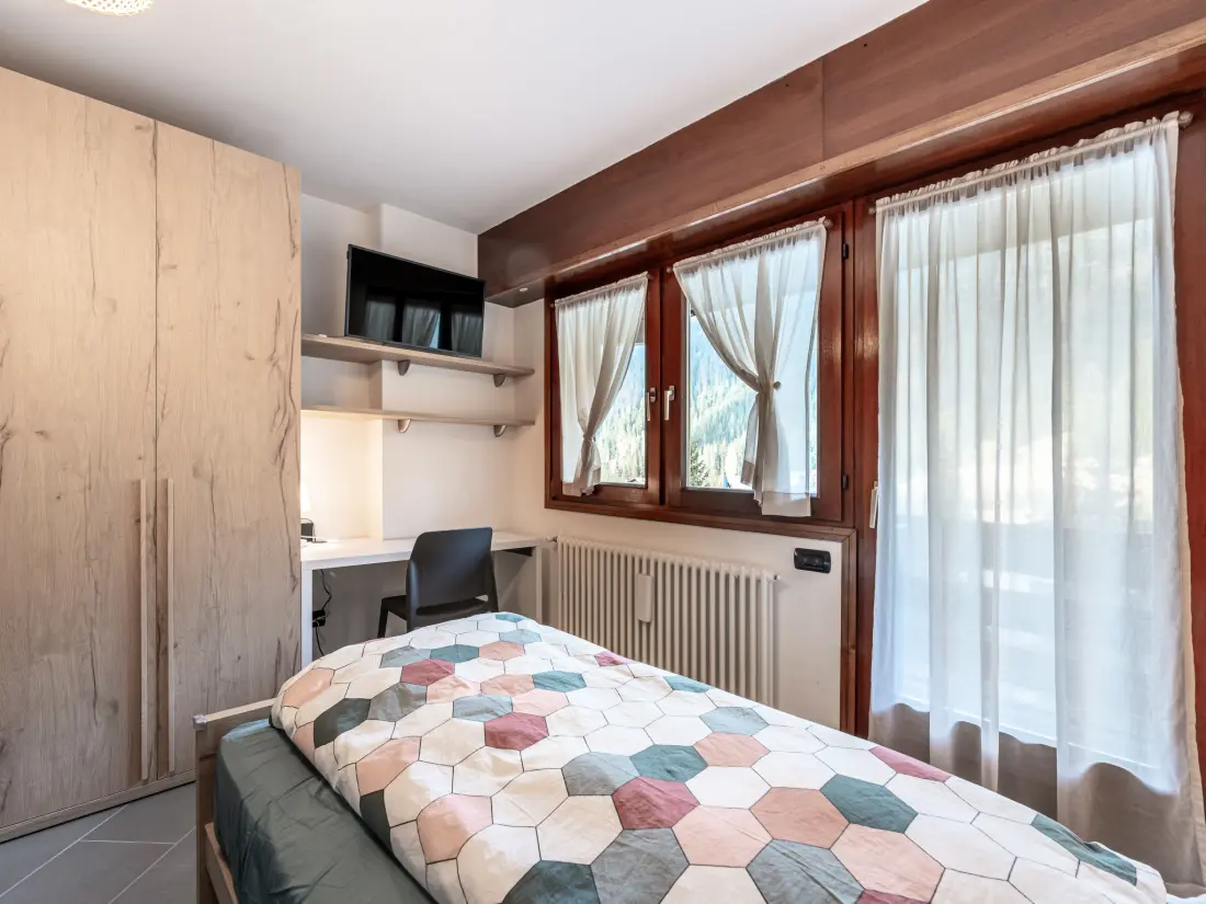 Résidence Condominio Giulia