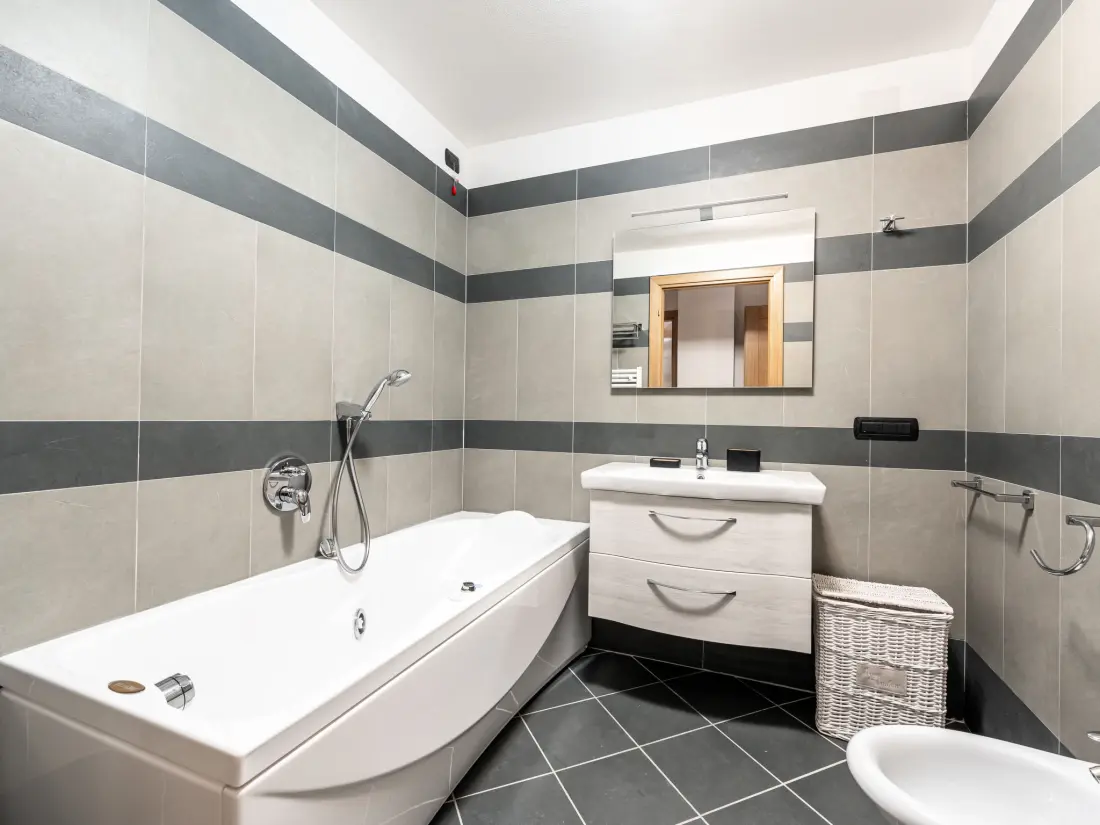 Résidence Condominio Giulia