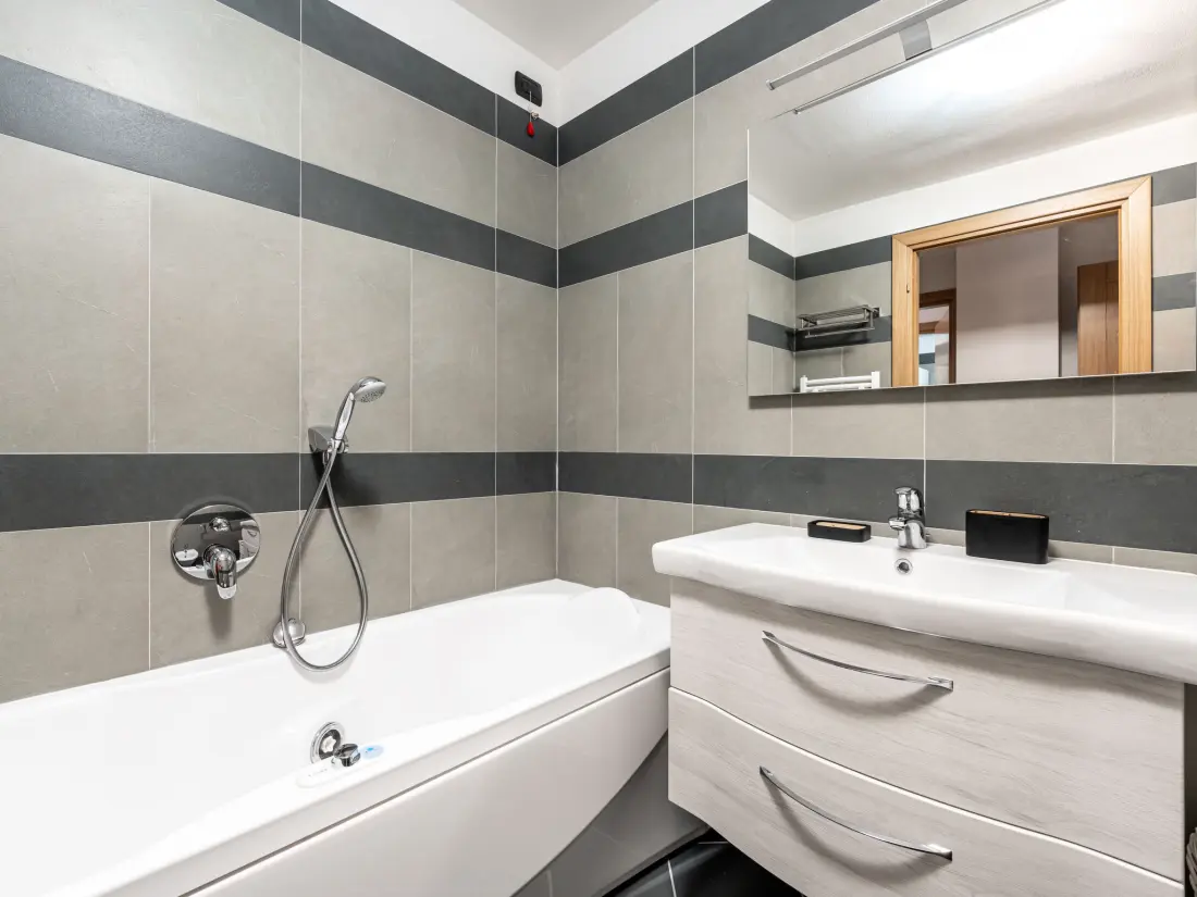 Résidence Condominio Giulia