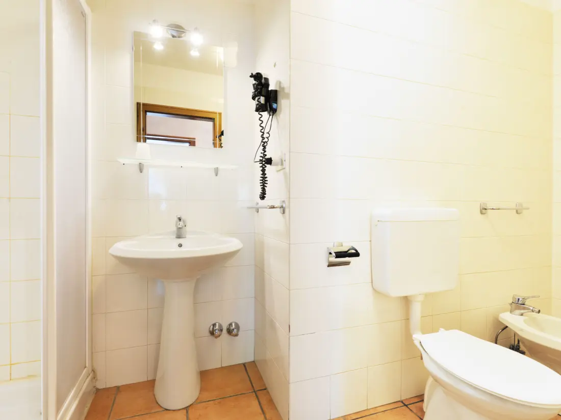 Résidence Apt 2