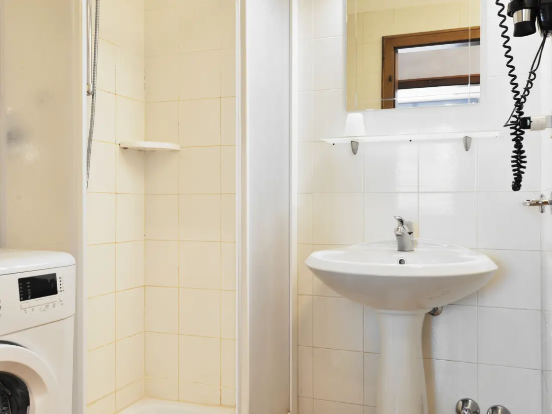 Résidence Apt 2