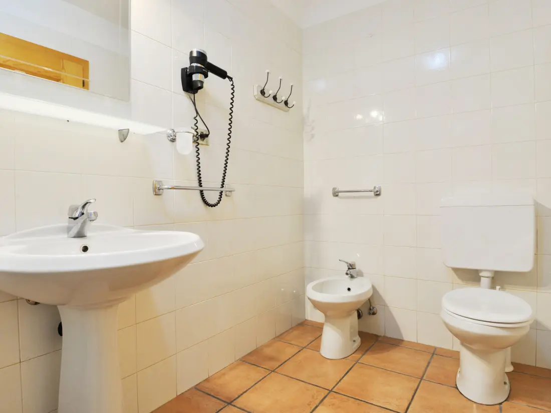 Résidence Apt 2