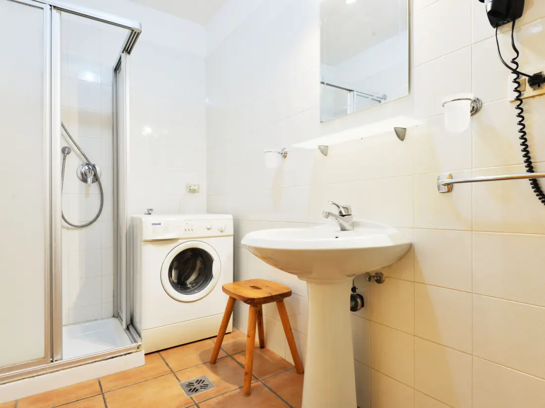 Résidence Apt 2