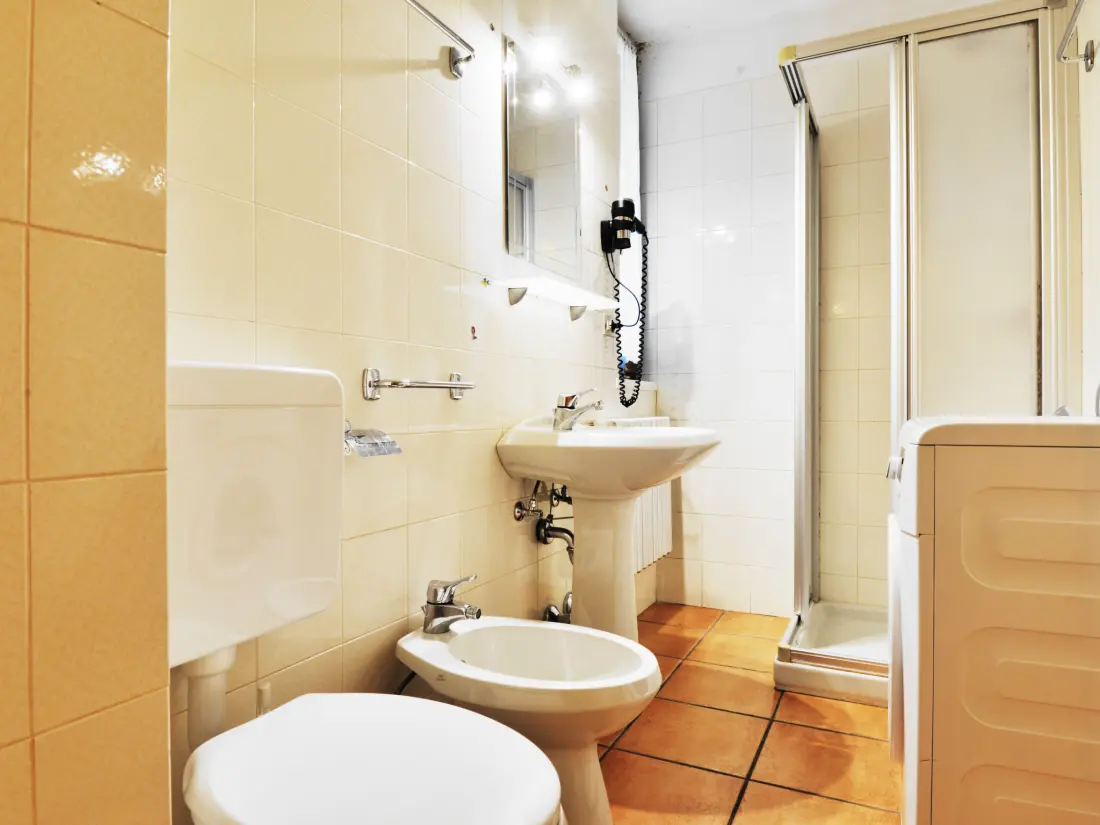 Résidence Apt 2