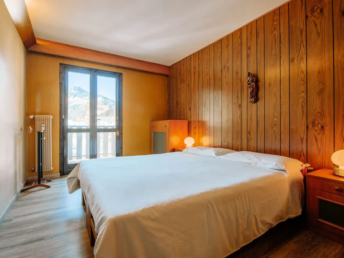 Résidence Condominio al Parco