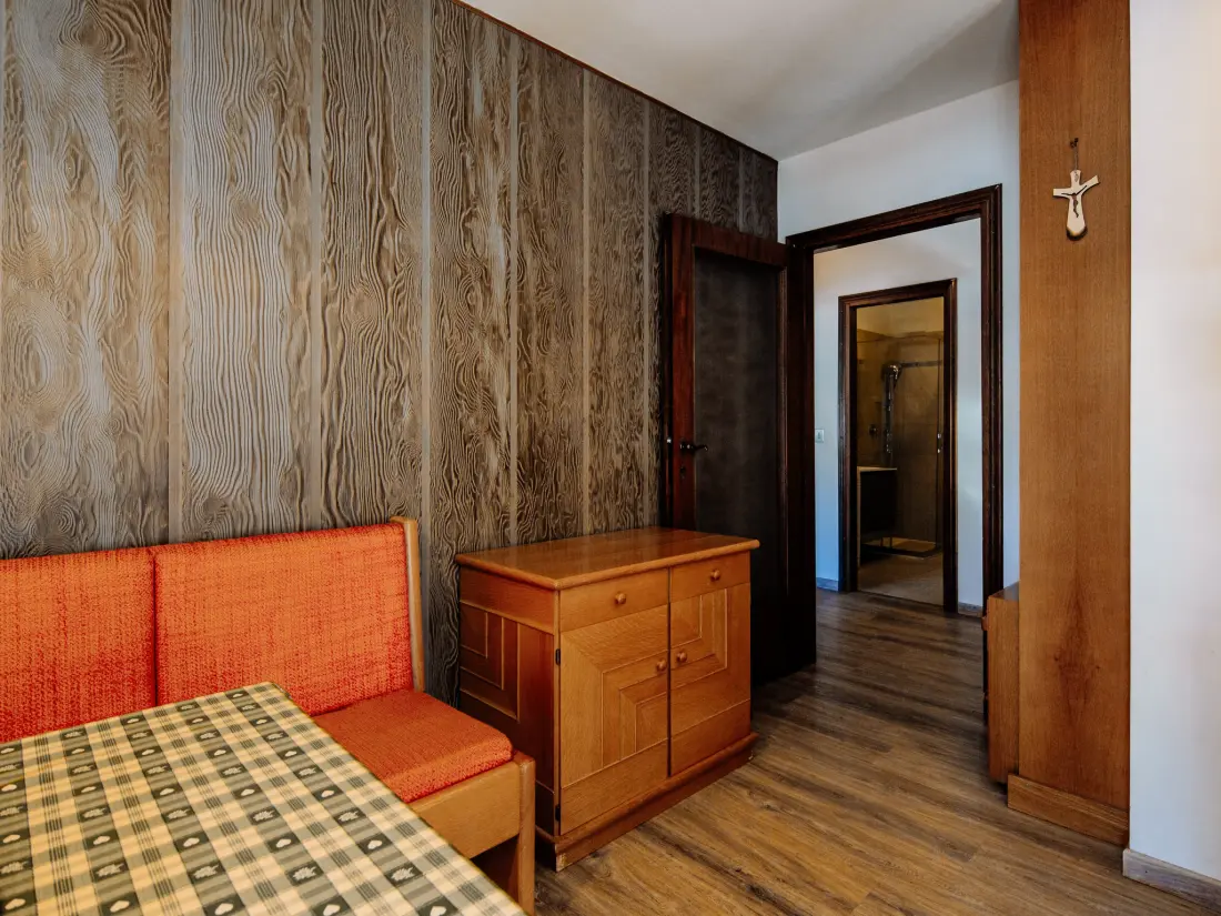 Résidence Condominio al Parco