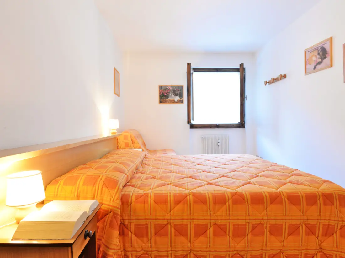 Résidence Condominio al Parco
