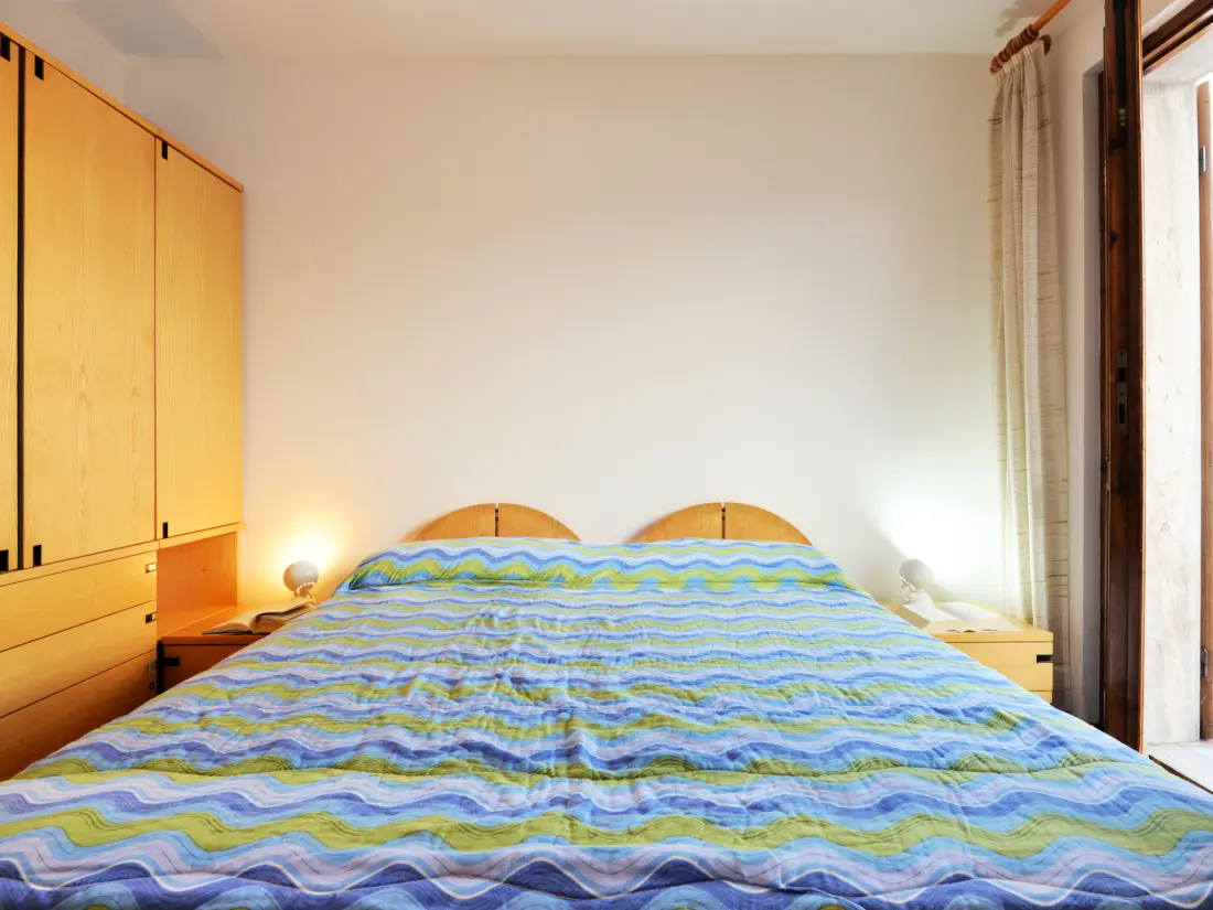 Résidence Condominio al Parco
