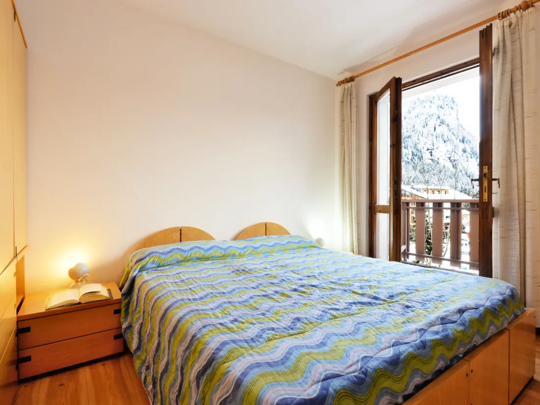 Résidence Condominio al Parco