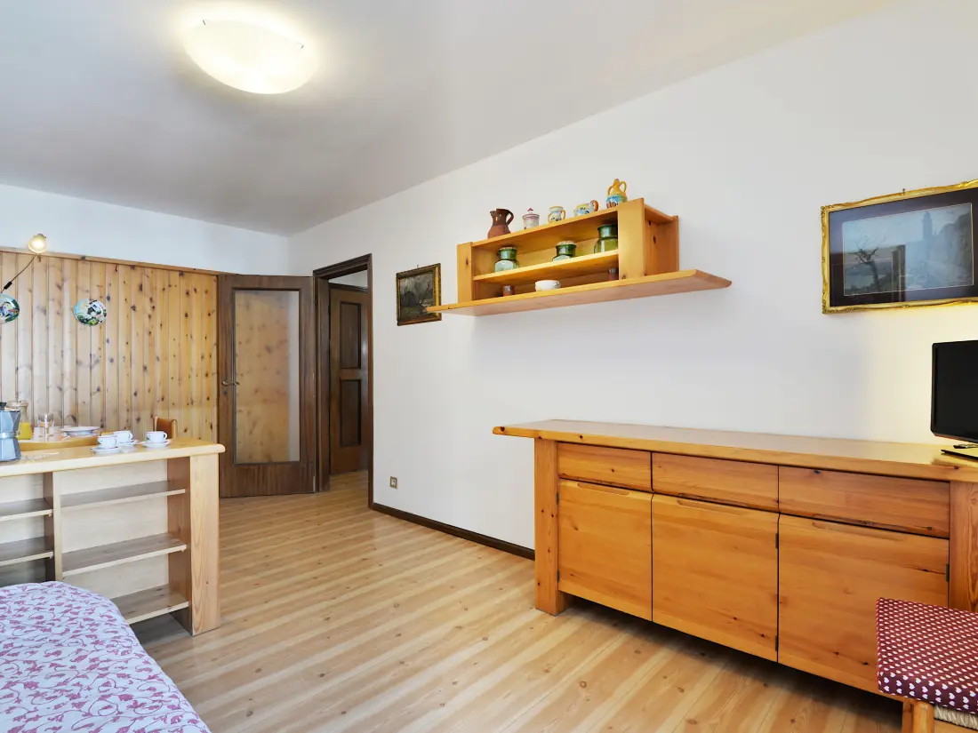 Résidence Condominio al Parco