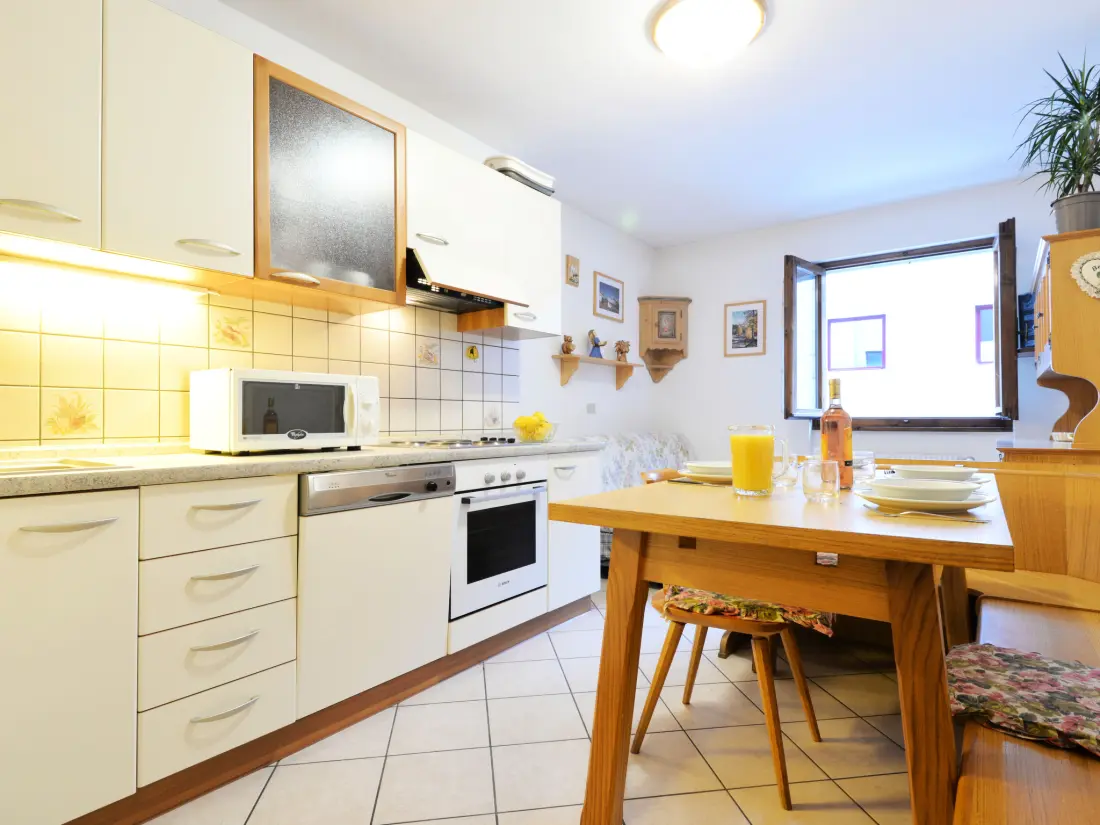 Résidence Condominio al Parco