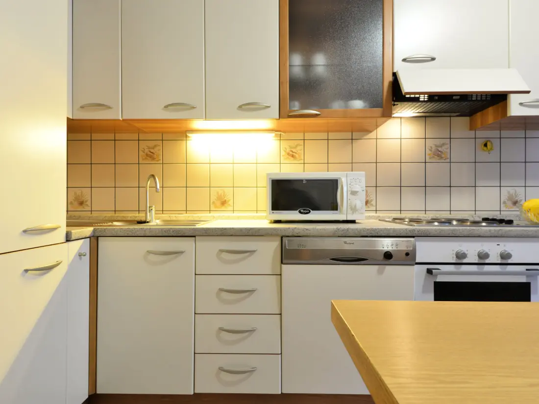 Résidence Condominio al Parco