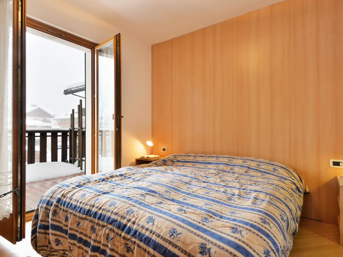 Résidence Condominio al Parco