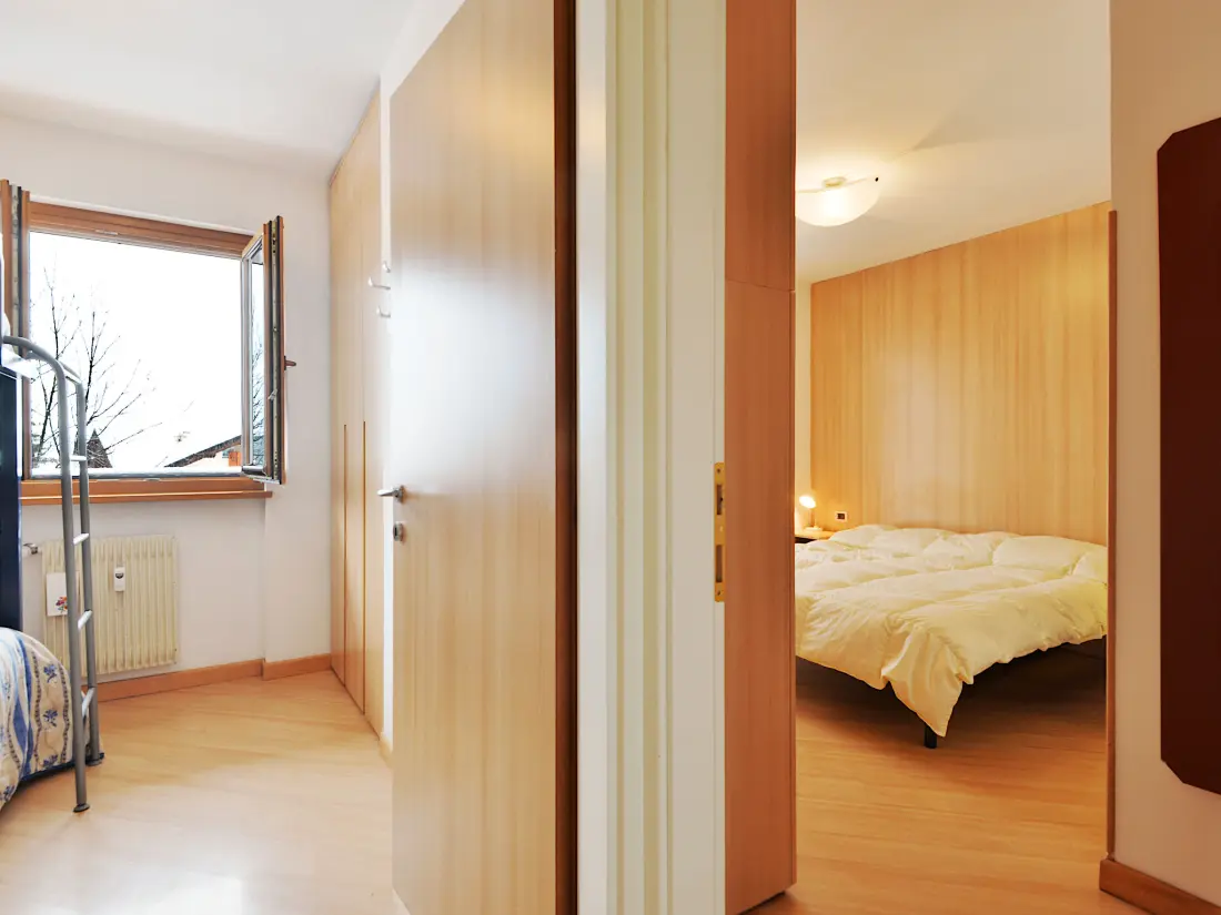 Résidence Condominio al Parco