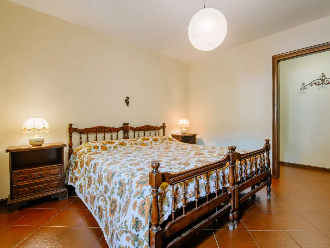 Résidence Condominio al Parco
