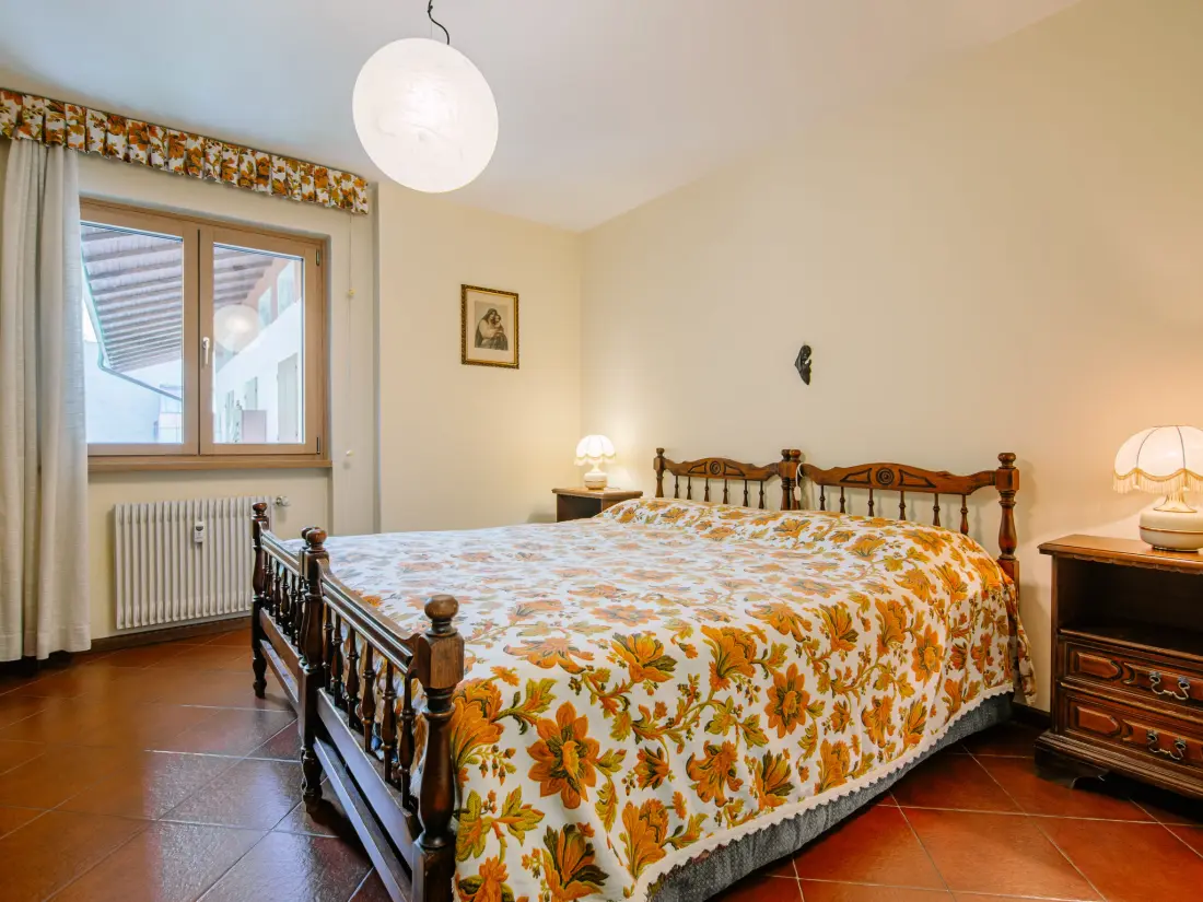 Résidence Condominio al Parco