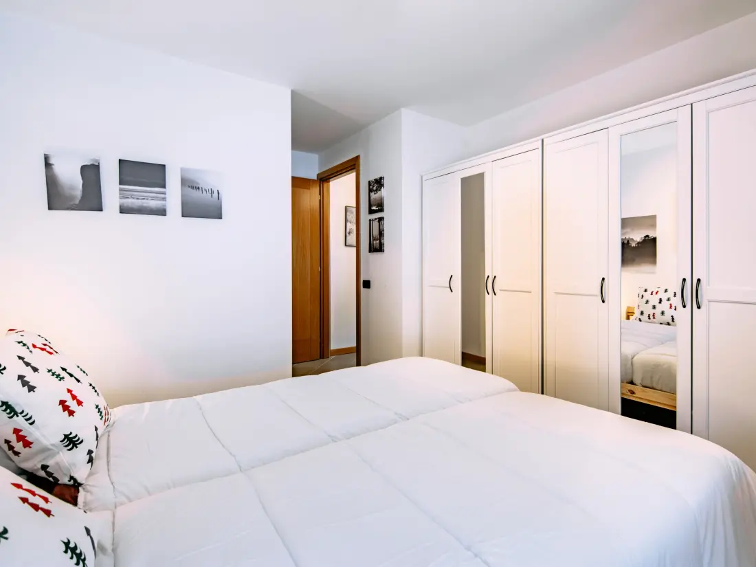 Résidence Condominio Giulia