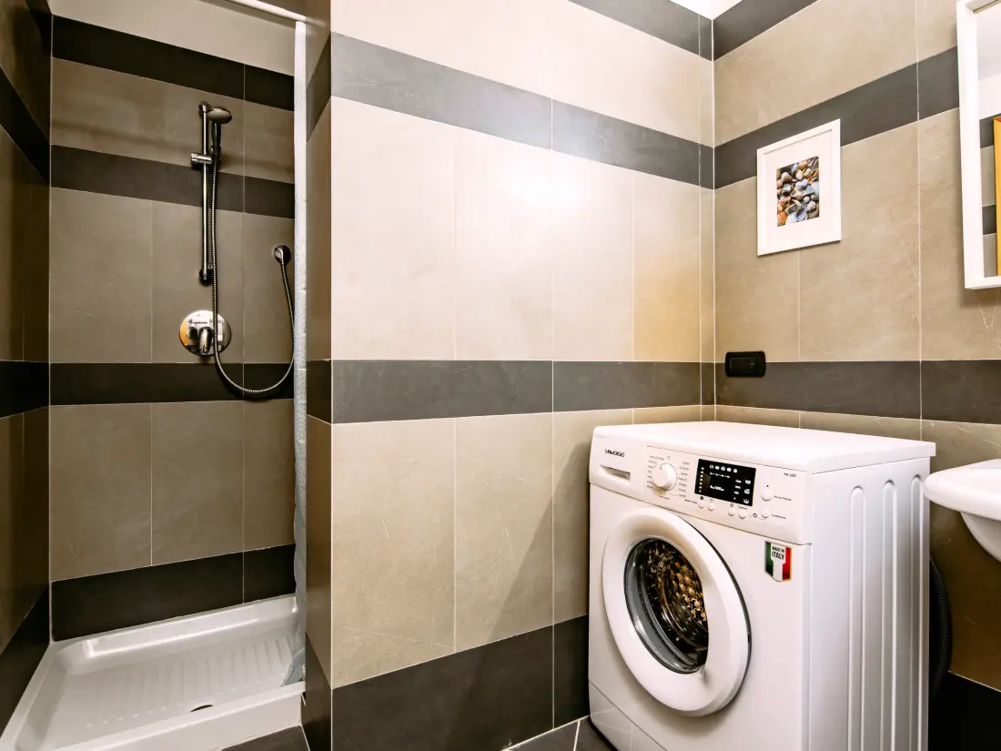 Résidence Condominio Giulia