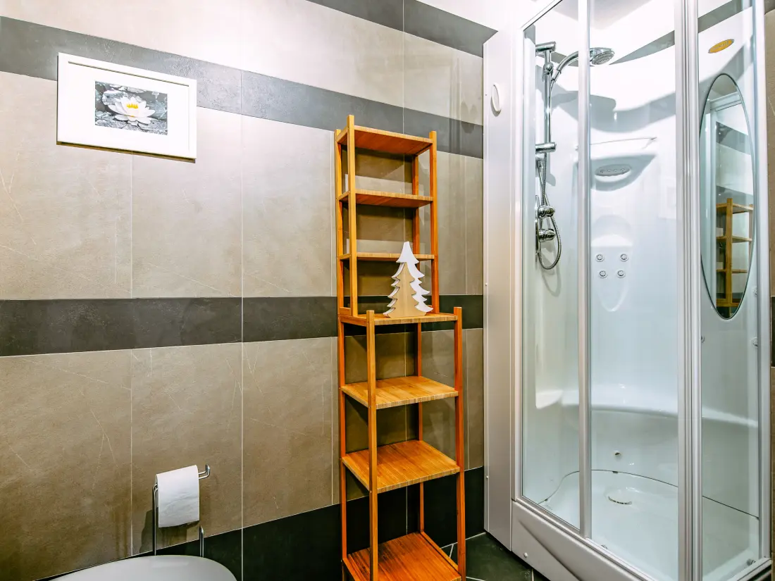 Résidence Condominio Giulia