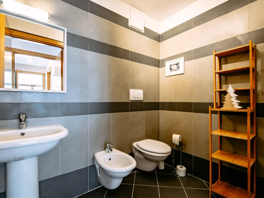 Résidence Condominio Giulia