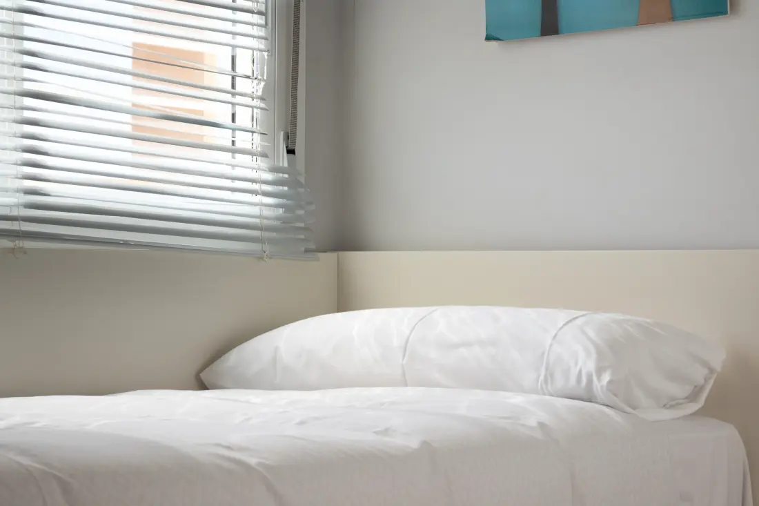 Appartements à Canet d'En Berenguer
