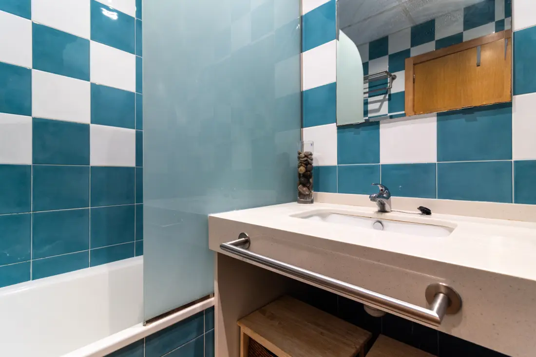Appartements à Canet d'En Berenguer