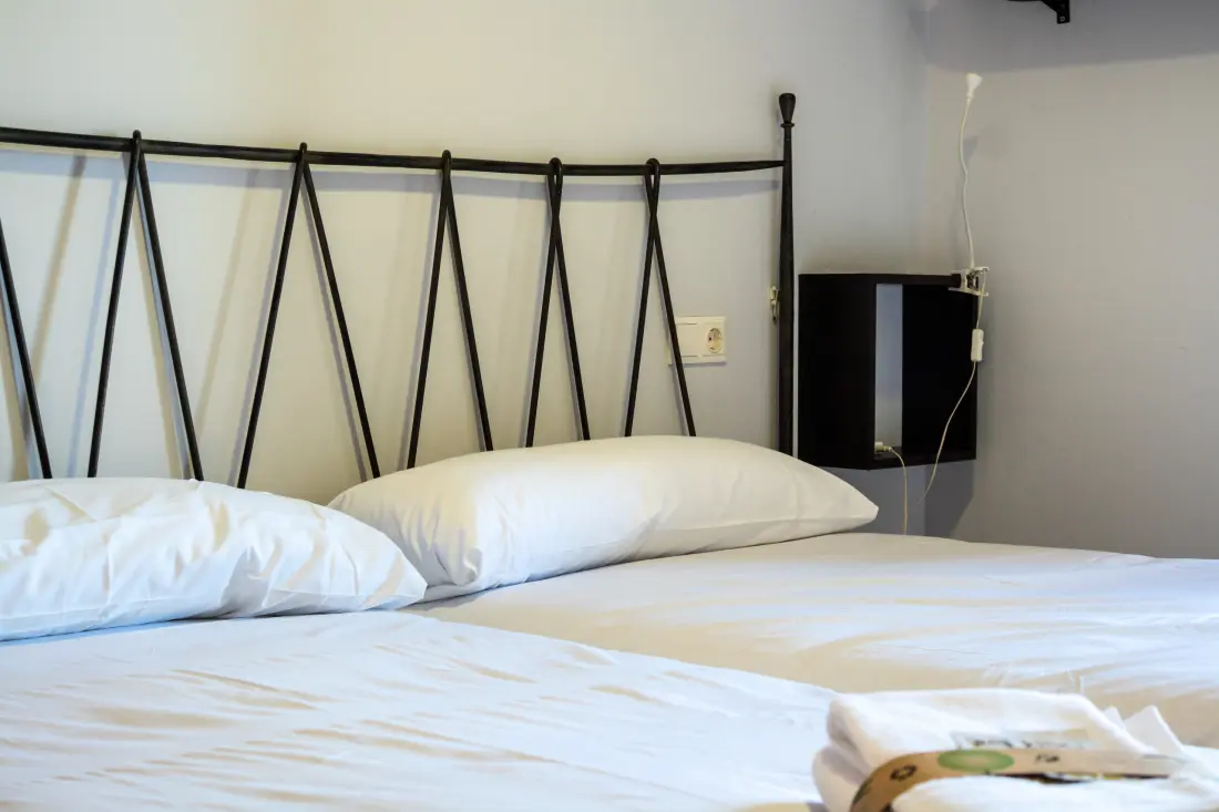 Appartements à Canet d'En Berenguer