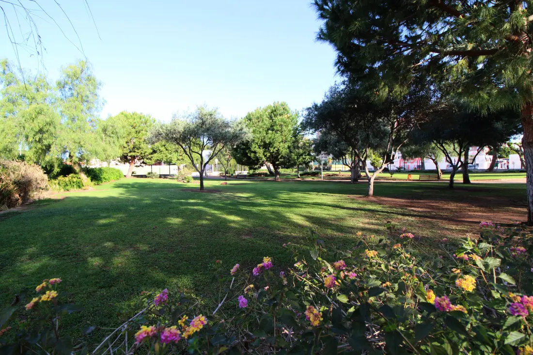 Appartements à Canet d'En Berenguer